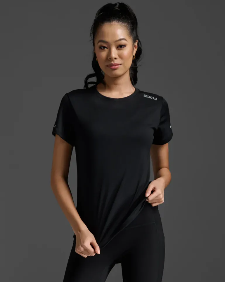 Aero Tee