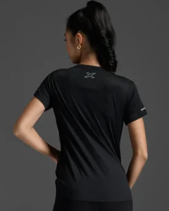 Aero Tee