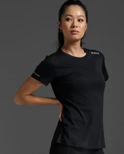 Aero Tee