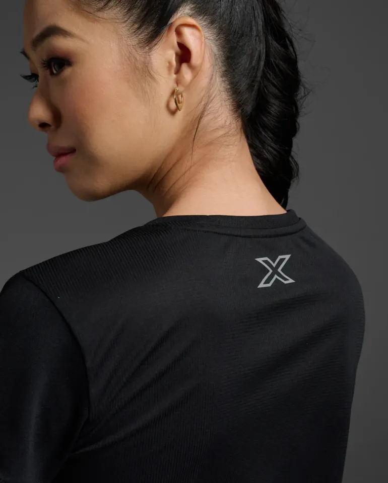 Aero Tee