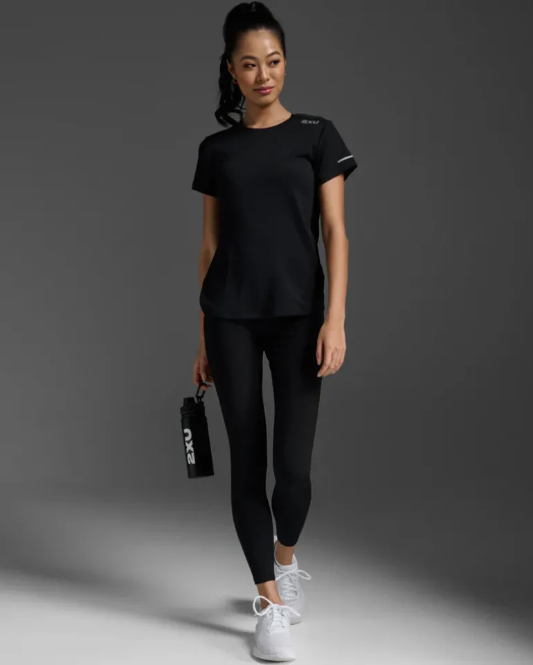 Aero Tee