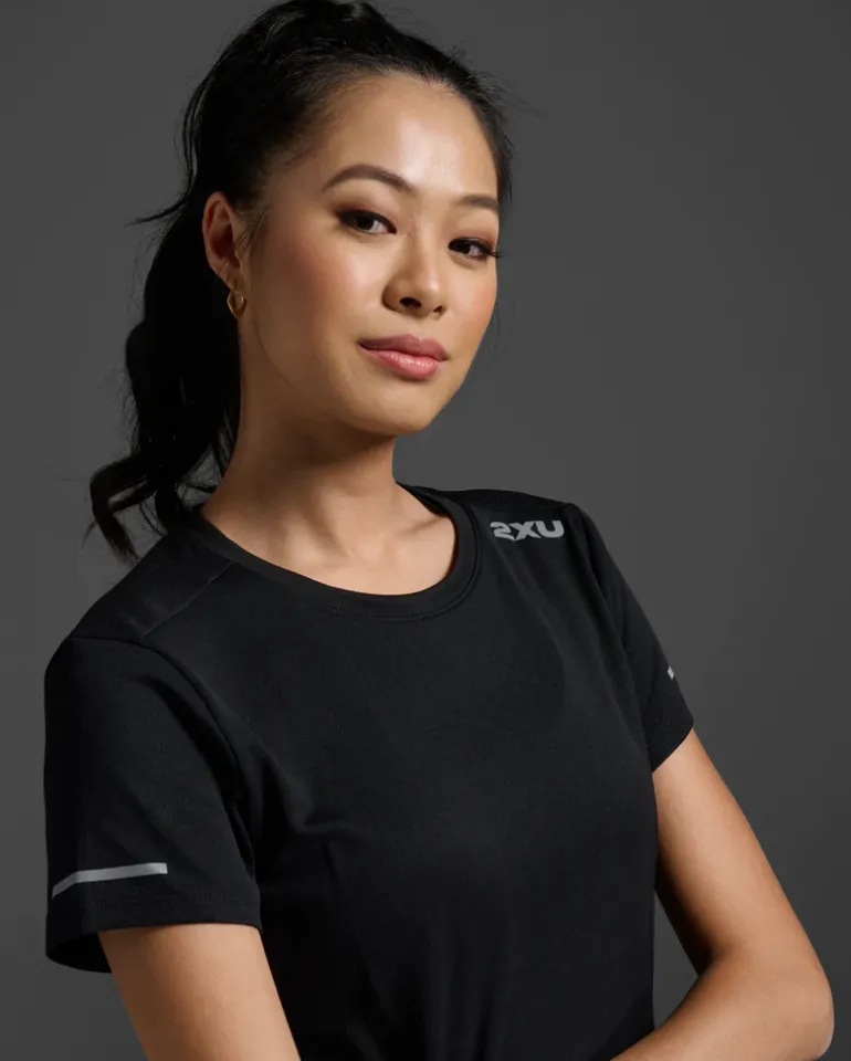 Aero Tee