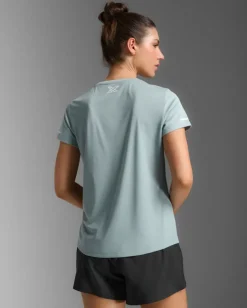 Aero Tee