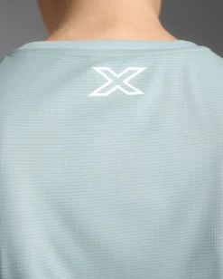 Aero Tee