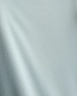 Aero Tee