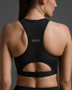 Aero Tri Crop