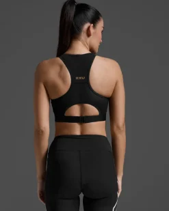 Aero Tri Crop