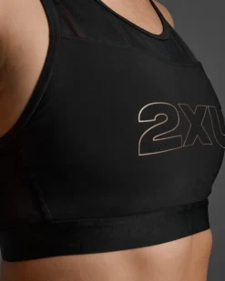 Aero Tri Crop