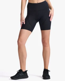 Aero Tri Shorts