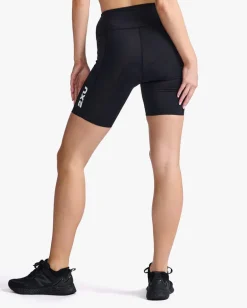 Aero Tri Shorts
