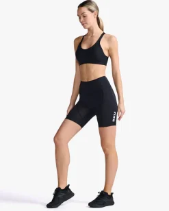 Aero Tri Shorts