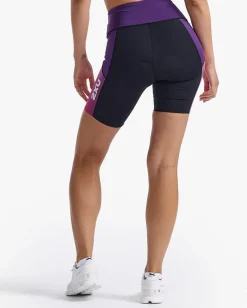 Aero Tri Shorts