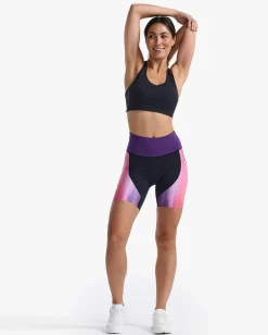 Aero Tri Shorts