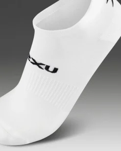 Ankle Socks 3 Pack