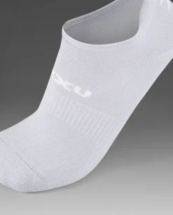 Ankle Socks 3 Pack