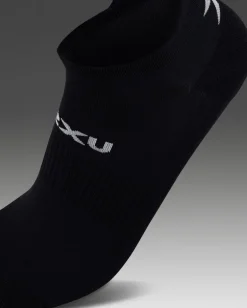 Ankle Socks 3 Pack