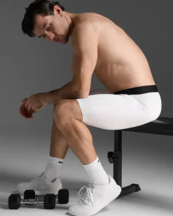 Base Layer Compression Shorts