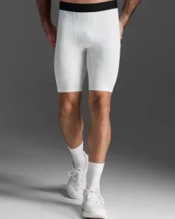 Base Layer Compression Shorts