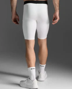 Base Layer Compression Shorts
