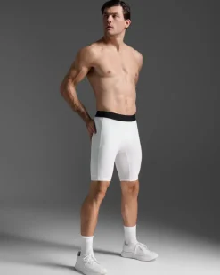 Base Layer Compression Shorts