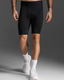 Base Layer Compression Shorts