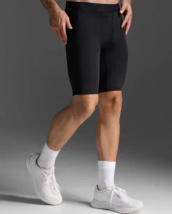 Base Layer Compression Shorts