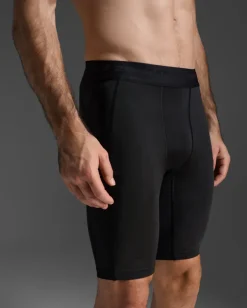 Base Layer Compression Shorts