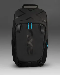 Commute Backpack