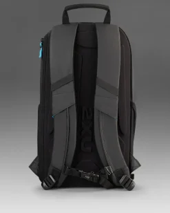 Commute Backpack