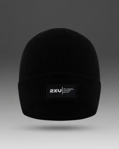 Commute Beanie