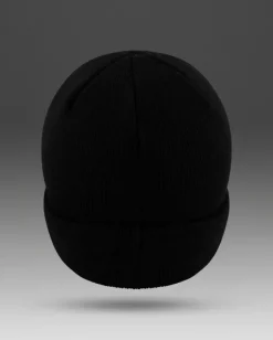 Commute Beanie