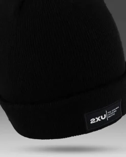 Commute Beanie