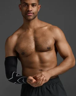 Compression Arm Guard (Single)
