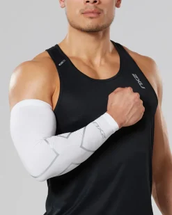 Compression Arm Guard (Single)