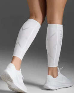 Compression Calf Guards