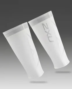 Compression Calf Guards
