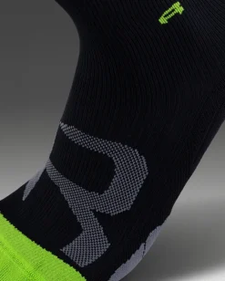 Compression Socks For Recovery