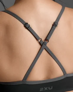 Contour Low Impact Bra