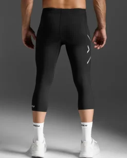 Core Compression 3/4 Tights