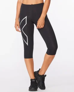 Core Compression 3/4 Tights