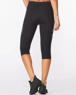 Core Compression 3/4 Tights