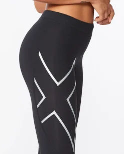 Core Compression 3/4 Tights