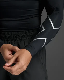 Core Compression Long Sleeve