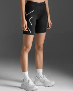 Core Compression Short