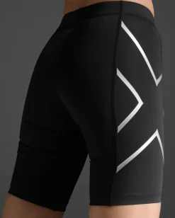 Core Compression Short