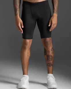 Core Compression Shorts