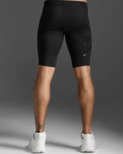 Core Compression Shorts