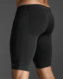 Core Compression Shorts
