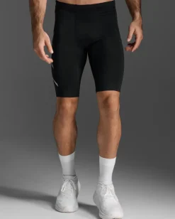 Core Compression Shorts