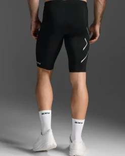 Core Compression Shorts